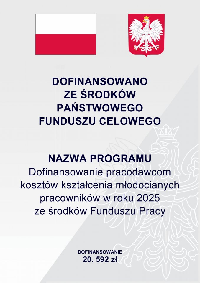 - dofinansowanie_pracownicy_ml2025.jpg