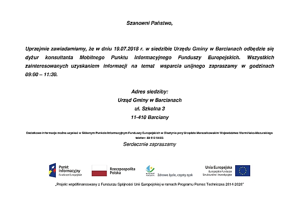 - mpi_ug_barciany___19_07_18r.jpg