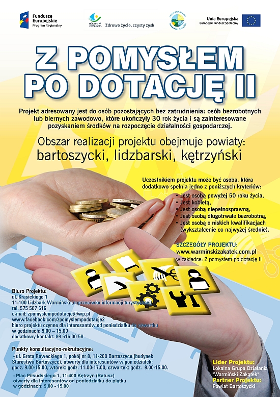 - plakat_popr.jpg
