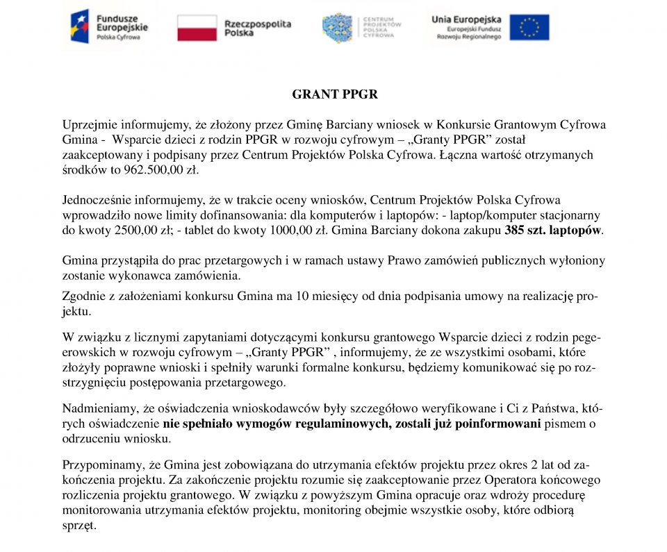 - ppgr_informacja.jpg