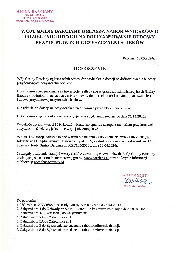 - ogloszenie_dotacja.jpg